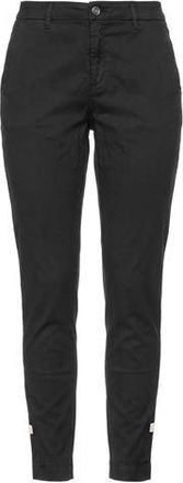 Liu Jo BOTTOMWEAR - Trousers on YOOX.COM