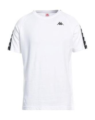 Kappa TOPS - T-shirts auf YOOX.COM