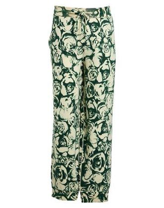 Burberry PARTES DE ABAJO - Pantalones en YOOX.COM