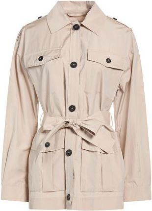 PESERICO COATS & JACKETS - Jackets sur YOOX.COM