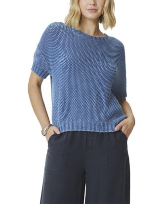 Splendid Annmarie Sweater