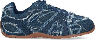 Marc Jacobs Sneakers