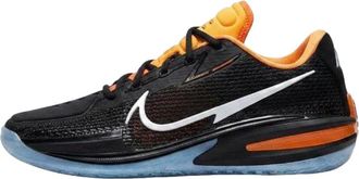 Nike x Dylan Harper x Titan Air Zoom GT Cut 1 Before The Light IU0779-001