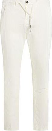 BRIGLIA 1949 BOTTOMWEAR - Pantaloni su YOOX.COM