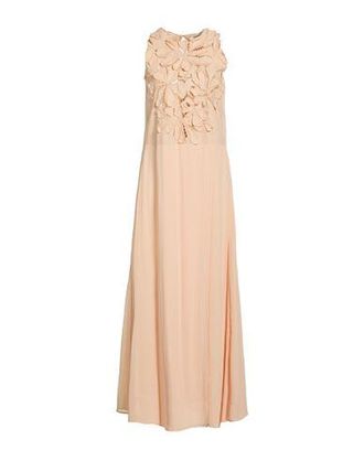 Forte_Forte VESTIDOS - Vestidos largos en YOOX.COM