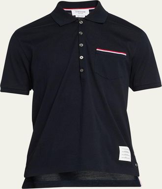 Thom Browne T-Shirts − Sale: up to −75% | Stylight
