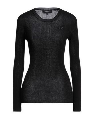 Rochas KNITWEAR - Jumpers sur YOOX.COM