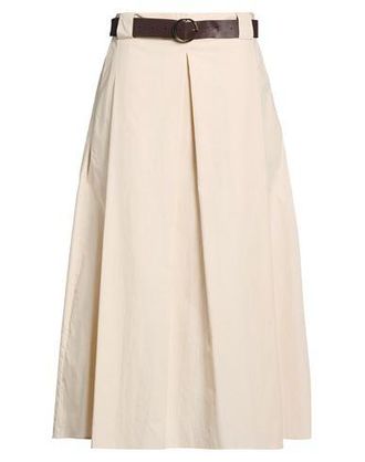 Kocca BOTTOMWEAR - Gonne midi su YOOX.COM