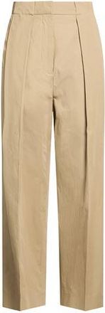 Balmain PARTES DE ABAJO - Pantalones en YOOX.COM