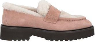 Doucal's CALZADO - Mocasines en YOOX.COM