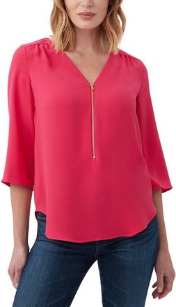 Trina Turk Tamarac Top