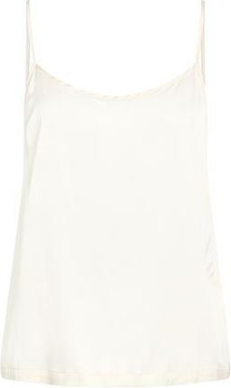 Alessia Santi CAMISETAS Y TOPS - Tops en YOOX.COM