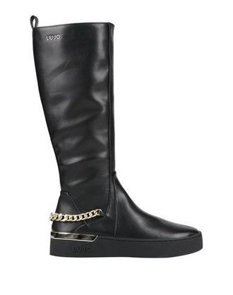 Liu Jo FOOTWEAR - Boots on YOOX.COM