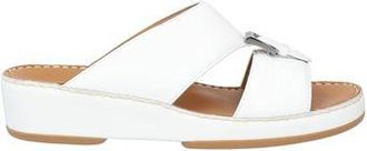 Bally Sandals