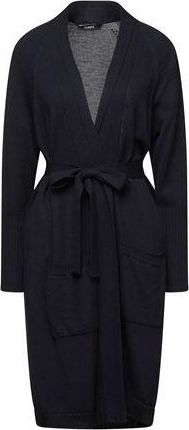 Alpha Studio PRENDAS DE PUNTO - C&aacute;rdigans en YOOX.COM