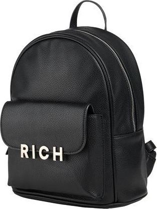 John Richmond TASCHEN - Rucks&auml;cke auf YOOX.COM