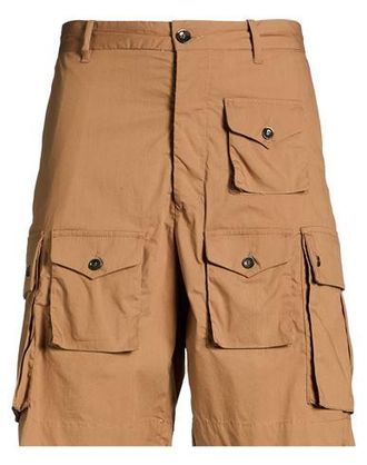 Nine In The Morning Shorts & Bermuda Shorts