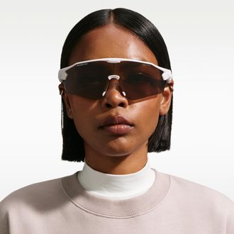 Nike Unisex Nike ACG Vista Peak Terrain Tint in Grey | IQ9340X-012