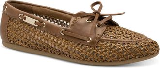 Tamaris Tamaris, Loafers, female, Brown, Size: 6 US 23611 Loafer