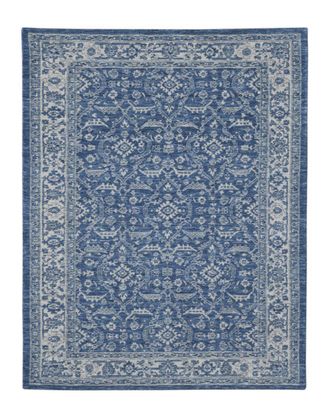 AR Carpets & Rugs Amer Rugs Inara Hand-Woven Transitional Rug