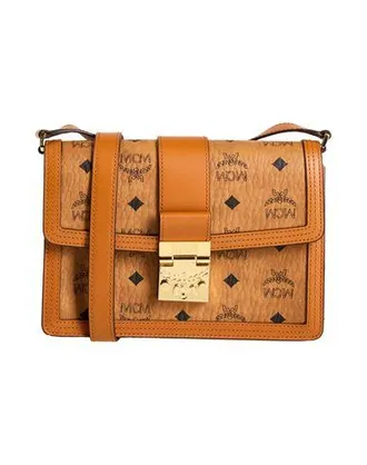 MCM TASCHEN - Umh&auml;ngetasche auf YOOX.COM