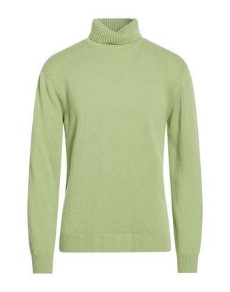 Wool & Co MAGLIERIA - Dolcevita su YOOX.COM