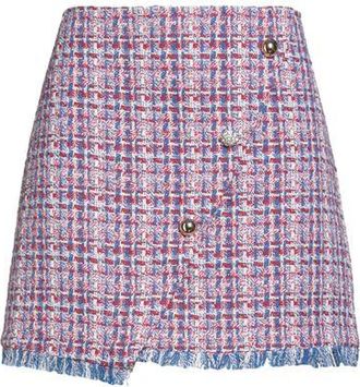 Liu Jo HOSEN & RÖCKE - Miniröcke auf YOOX.COM