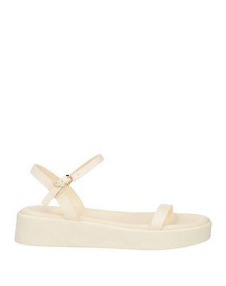 Ancient Greek Sandals FOOTWEAR - Sandals on YOOX.COM