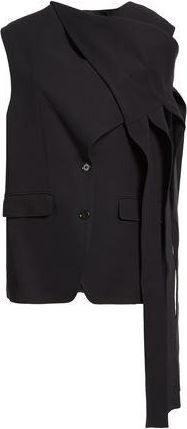 Burberry COMPLETI E COORDINATI - Blazers su YOOX.COM