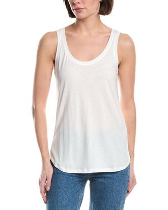 Majestic Filatures Tank Top