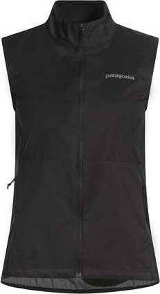 Patagonia JACKEN & M&Auml;NTEL - Westen auf YOOX.COM