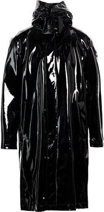 Add CAPISPALLA - Soprabiti & Trench su YOOX.COM