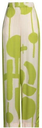 Pierantonio Gaspari BOTTOMWEAR - Trousers on YOOX.COM