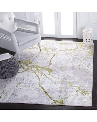 Safavieh Amelia Cindy Power Loomed Rug