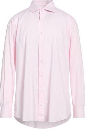Brioni TOPWEAR - Camicie su YOOX.COM