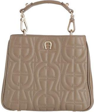 Aigner BOLSOS - Bolsos de mano en YOOX.COM