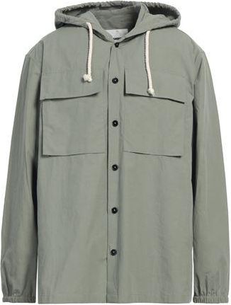 Jil Sander TOPWEAR - Shirts on YOOX.COM