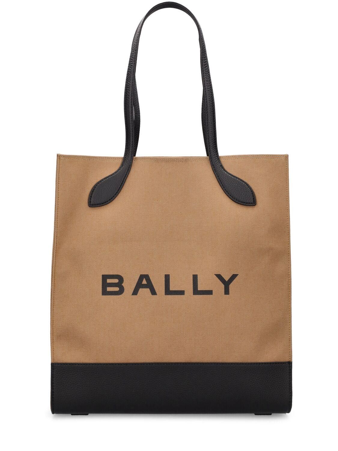 Bally handbags online