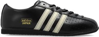 adidas Mujer, Zapatos, Negro, Talla: 37 1/2 EU