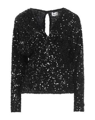 P.A.R.O.S.H. TOPS - Tops auf YOOX.COM