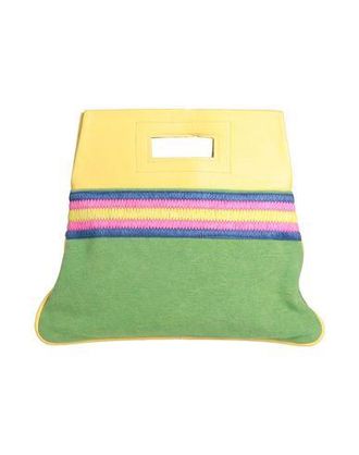 Le Daf BOLSOS - Bolsos de mano en YOOX.COM