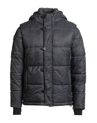 Jack & Jones JACKEN & M&Auml;NTEL - Pufferjacken & Daunenjacken auf YOOX.COM