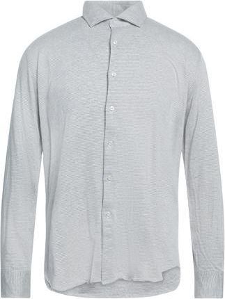 Xacus TOPWEAR - Shirts on YOOX.COM
