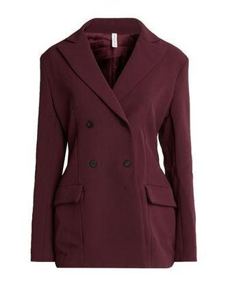 Tensione In ANZ&Uuml;GE und CO-ORDS - Blazers auf YOOX.COM