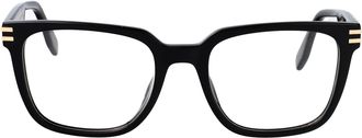 Marc Jacobs Marc 754 Glasses