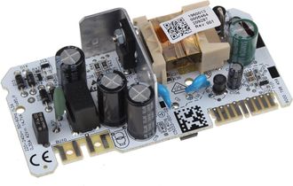 Bosch M&oacute;dulo - Tarjeta De Control - 00754344
