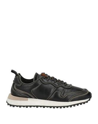 Buttero SCHUHE - Sneakers auf YOOX.COM