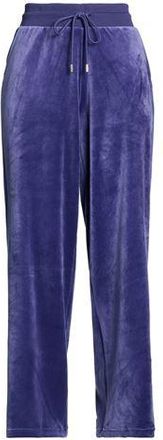 True Religion BOTTOMWEAR - Trousers on YOOX.COM
