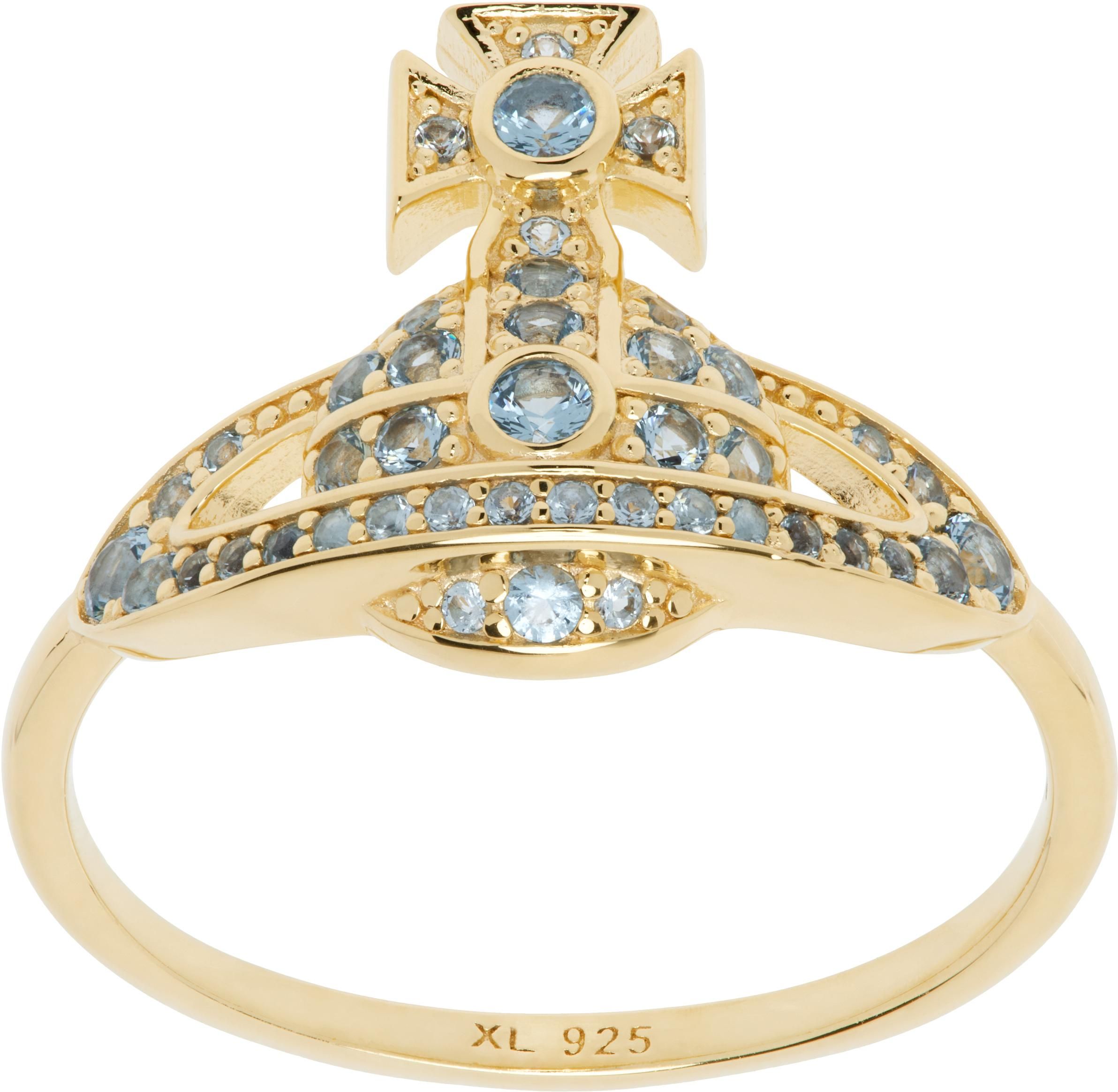 Women's Rings: Sale up to −50%| Stylight