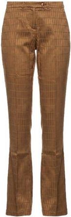 Alysi BOTTOMWEAR - Pantaloni su YOOX.COM